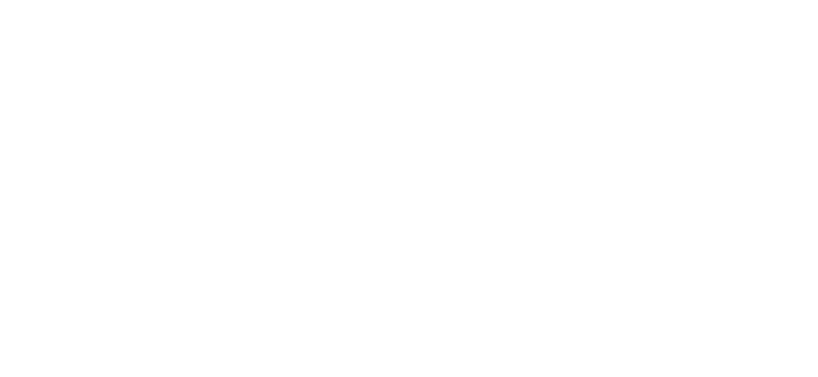 kaksio labs logo